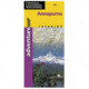 Annapurna #3003, Natinal Geographic, Publisher - National Geographic