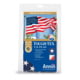 Annin Flags US Tough-Tex Flag, Red/White/Blue, 3ft x 5ft, 182005