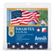 Annin Flags US Tough-Tex Flag, Red/White/Blue, 4ft x 6ft, 182004