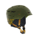 Anon Echo Helmets - Mens, Native Green, Large, 18569101302L