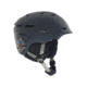 Anon Echo Helmets - Mens, Rush Gray, Large, 18569101084L