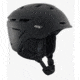 Anon Echo MIPS Helmet - Men's, Blackout, M, 19470100070M