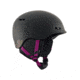 Anon Griffon Helmet - Women's, Black, L, 13370104001L