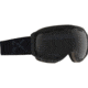 Anon Hawkeye Goggles-Dredrum-Dark Smoke