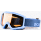 Anon Helix 2.0 Goggles-Midnight-Amber