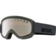 Anon Helix Goggles