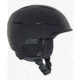 Anon Invert MIPS Helmet - Men's, Black, L, 20361100001L