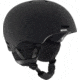 Anon Kids Rime Helmets, Black, Large/Extra Large, 13282100001LX