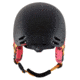 Anon Kids Rime Helmets, Flannel Black, Small/Medium, 13286104024SM
