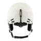 Anon Kids Rime Helmets, White, Large/Extra Large, 13282101100LX