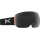 Anon M2 Goggles-Landvik-Pro