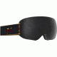 Anon M2 MFI Goggles-Cane-Dark Smoke