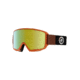 Anon M3 Goggle and Spare Lens w/ Sonar Bronze, Moto, 18565101807