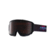 Anon M3 Goggle, Spare Lens and Mfi Face Mask w/ Sonar Infared, Merrill, 19174101091