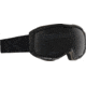 Anon Magna-Tech M1 Goggle-Black-Silver Solex