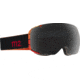 Anon Magna-Tech M2 Goggle-Camo Inc-Gold Chrome/Blue Lagoon