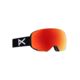 Anon Magna-Tech M2 Goggle - Mens