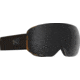 Anon Magna-Tech M2 Goggle-Sheldon-Dark Smoke