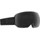 Anon Magna-Tech M2 Goggle-Smoke-Dark Smoke