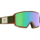 Anon Magna-Tech M3 MFI Goggle-Wellington-Green Solex