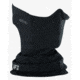 Anon MFI Midweight Neck Warmer - Women's, Black, 152571020011SZ