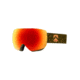 Anon Mig Goggle and Mfi Face Mask w/ Sonar Red, Windells, 20352100013
