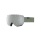 Anon Mig Goggle w/ Sonar Silver, Minimal, 20353100133