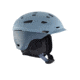 Anon Omega Helmet - Women's, Slate, S, 17248103019S
