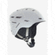 Anon Omega Mips Helmets - Womens, Marble White, Small, 19471101119S