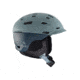 Anon Prime MIPS Helmet - Men's, Lay Back Gray, L, 17247104056L
