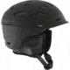 Anon Prime Mips Helmets - Mens, Black, Small, 17247100001S