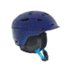 Anon Prime Mips Helmets - Mens, Blue, Medium, 17247102400M