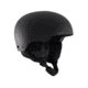 Anon Raider 3 Helmet - Men's, Black, M, 21429100001M