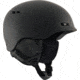 Anon Rodan Helmets - Mens, Black, Small, 13362103001S
