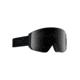 Anon Sync Goggle - Men's, Sonar Smoke Lens, Smoke, 21506100032NA