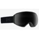 Anon WM1 Women's Goggle w/ Spare Lens