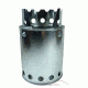 Antig Outdoors WGS Stove
