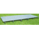 AnyWhere Bed Cot