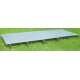 AnyWhere Bed Sleeping Cots