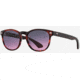 AO 1004 Sunglasses, Cardinal Frame, SunVogue Pink Gradient AOLite Nylon Lenses, Polarized, 51-18-145, 004351ST--PGN-P