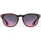 AO 1004 Sunglasses, Cardinal Frame, SunVogue Pink Gradient AOLite Nylon Lenses, Polarized, 51-18-145, 004351ST--PGN-P