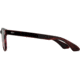 AO AO-1004 Sunglasses, Cardinal, SunVogue Pink Gradient AOLite Nylon Lenses, 51-18-145 B42, 004351ST--PGN