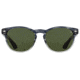 AO AO-1004 Sunglasses, Gray Demi Fade, Calobar Green AOLite Nylon Lenses, 51-18-145 B42, 004251ST--GNN