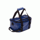 AO Coolers 15 Can SUP Vinyl Soft Cooler, Royal Blue, Small, AOSUP15TDRB