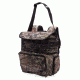AO Coolers 18 Can Backpack Soft Cooler, Mossy Oak Break-up Country Camo, Medium, AOMOBP