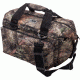 AO Coolers 24 Can Deluxe Canvas Soft Cooler, w/Removable Shoulder Strap, Mossy Oak Camo, Medium, AOMO24DX