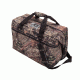 AO Coolers 36 Can Hunter Soft Cooler, w/Removable Shoulder Strap, Mossy Oak Break-up Country Camo, Large, AOMO36