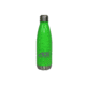 AO Coolers Insulated Water Bottle, 26 oz, Green, Medium, AOBOTTLEFGR