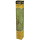 AntiGravityGear Appalachian Trail Wall Map RE01020743