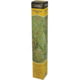 AntiGravityGear Appalachian Trail Wall Map RE01020743